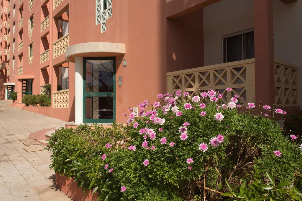 Apartament Enjoy The Ria Formosa Estuary *