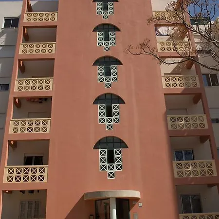 Apartament Enjoy The Ria Formosa Estuary Dystrykt Dystrykt Faro Zewnętrze zdjęcie