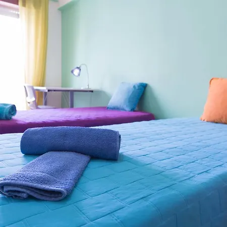 Apartament Enjoy The Ria Formosa Estuary Dystrykt Dystrykt Faro Zewnętrze zdjęcie