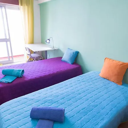 Apartament Enjoy The Ria Formosa Estuary Dystrykt Dystrykt Faro Zewnętrze zdjęcie