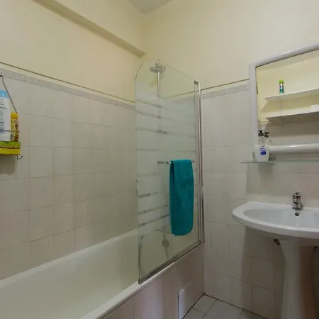 Apartament Enjoy The Ria Formosa Estuary Dystrykt Dystrykt Faro Zewnętrze zdjęcie