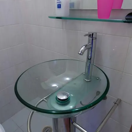 Apartament Enjoy The Ria Formosa Estuary Dystrykt Dystrykt Faro Zewnętrze zdjęcie